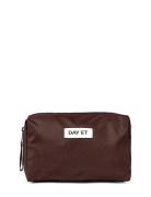 Day Gweneth Re-S Washbag S Brown DAY ET