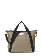 Day Gweneth Re-S Cross Beige DAY ET