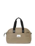 Day Gweneth Re-S 1Nighter Beige DAY ET