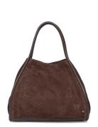 Shopper Brown DEPECHE