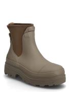 Blasia Beige Tretorn