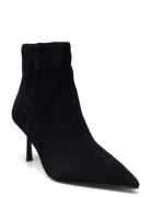 Sabine Black Steve Madden