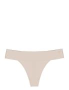 Body Make-Up Illusion String Ex Beige Triumph