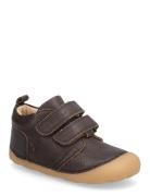 Bisgaard Barefoot Carter Brown Bisgaard