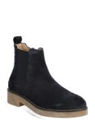 Etiopef25Bs Navy UNISA