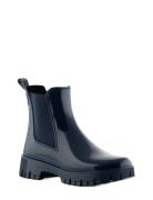 Peachy Naval Navy Lemon Jelly