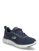 Women Flex Appeal 5.0 Fresh Trek Navy Skechers