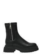 Roadmap Black Steve Madden