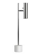 Expo Table Silver SACKit