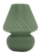 Lamp Joyful Green Au Maison