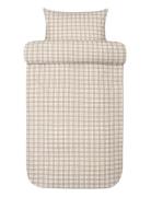 Kyrre Sett Beige N Xl Beige Høie Of Scandinavia