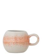 Paula Mug Orange Bloomingville