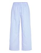 Jessie Trousers Blue Stylein