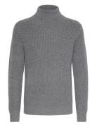 Maroll Heritage Grey Matinique