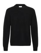 Mamaxwell 73 Black Matinique