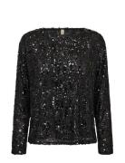 Sc-Angel Black Soyaconcept