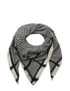 Sc-Buket Black Soyaconcept