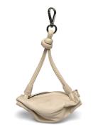 Karla Pocket Beige Marimekko