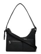 Delta Vega Olive Black Desigual