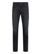 H-Delaware Grey BOSS