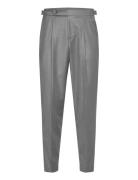 C-Perino-Pl-Dtl-254 Grey BOSS