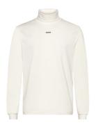 Daporollo White HUGO