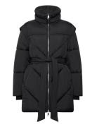 C_Piobella Black BOSS