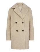 Sc-Mukite Beige Soyaconcept