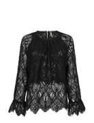 Sc-Vahida Black Soyaconcept