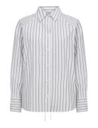 Sc-Valentina White Soyaconcept