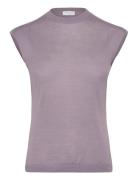 Mariso Rws Pink Tiger Of Sweden