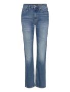 Maggie Blue Tiger Of Sweden