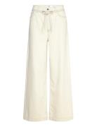 Elijah - Ice Bleached Denim White Day Birger Et Mikkelsen