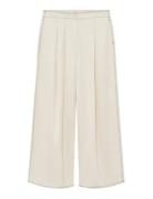 Fisher - Fluid Viscose Cream Day Birger Et Mikkelsen