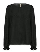 Sc-Alinea Black Soyaconcept