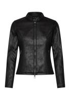 Basic Black Desigual