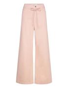 Elijah - Dusty Rose Denim Pink Day Birger Et Mikkelsen