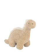 Happy Horse - Dinosaur Dingo No. 1 Beige Happy Horse