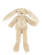 Happy Horse - Rabbit Richie Flatstyle Beige Happy Horse