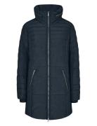 Sc-Nina Blue Soyaconcept