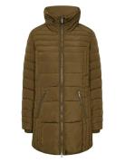 Sc-Nina Khaki Soyaconcept