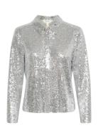 Mabellepw Sh Silver Part Two