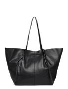 Shopper Black DEPECHE
