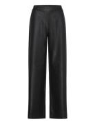 Pants Black FREE/QUENT