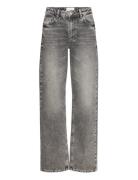 Fqceline-Jeans Grey FREE/QUENT