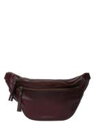 Faust Urban Brown RE:DESIGNED EST 2003