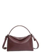 Note Soft Structure Brown HVISK