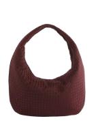 Haze Braided Neoprene Brown HVISK