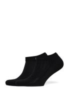 2P As Micro Lace Cb Black BOSS