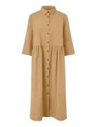 Manynisla Beige Masai